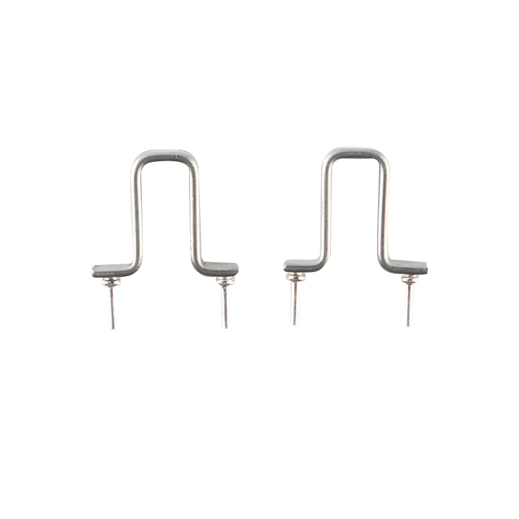 Perintang Pengesan Arus