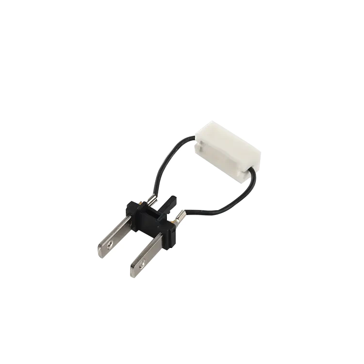 Ceramic Heating Element For Home Fragrance Warmer