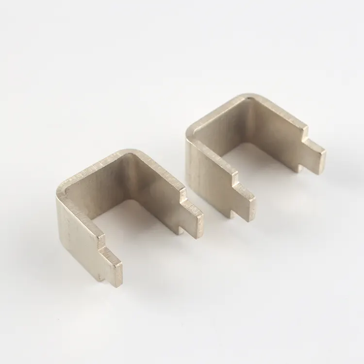 Shunt Rintangan Rendah