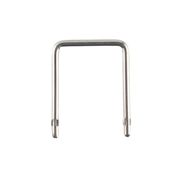 Aloi Logam Perintang deria arus