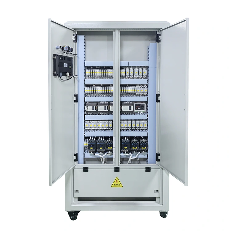 Bank Beban Bukan Linear