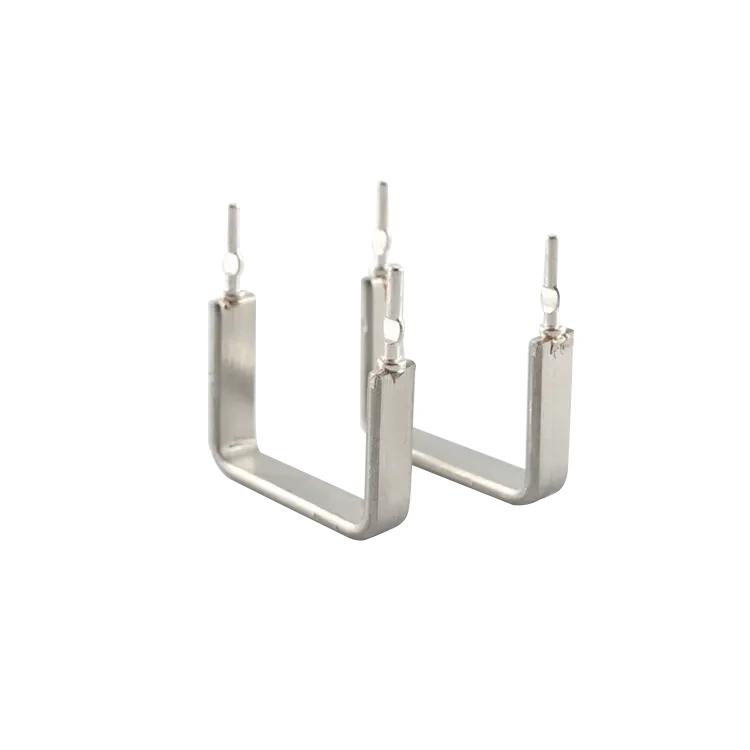 Perintang pengesan Arus Udara Terbuka