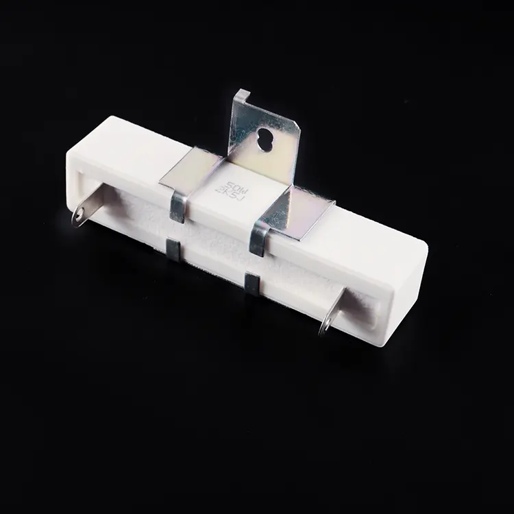 Perintang Simen Jejari